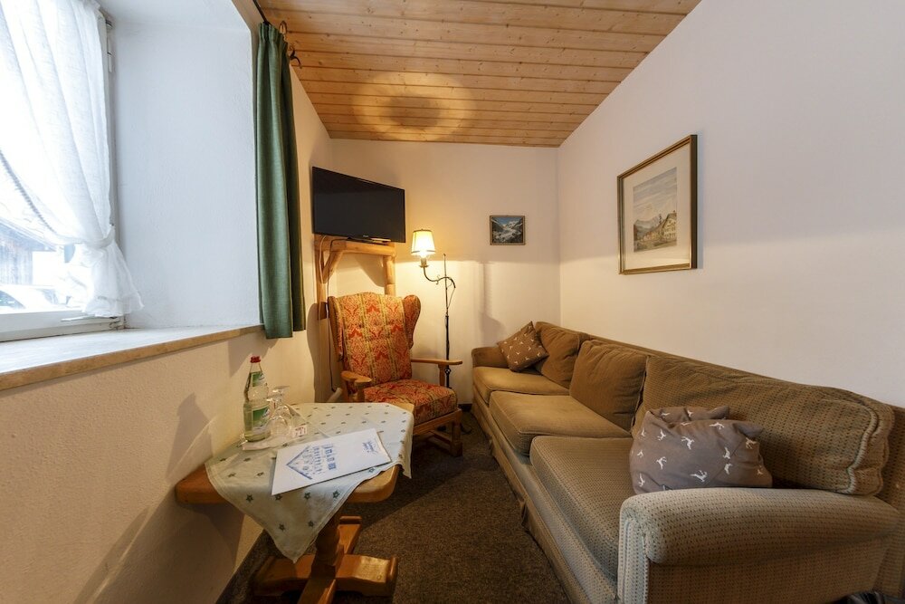 Фото Hotel & Gasthof Fraundorfer