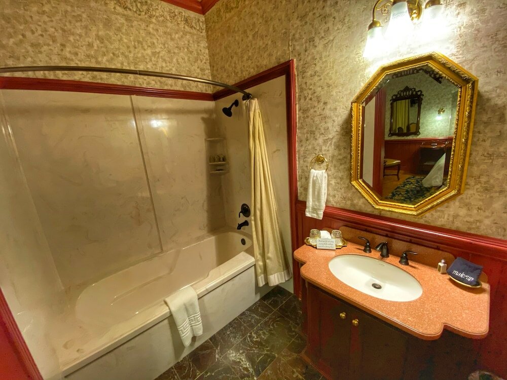 Фото Kiepersol Bed and Breakfast