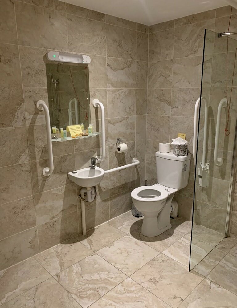 Фото Draper Rooms