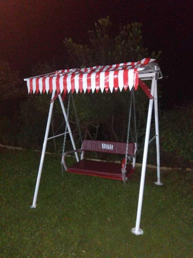 Фото StayApart - Maa Anadmayee Guest House