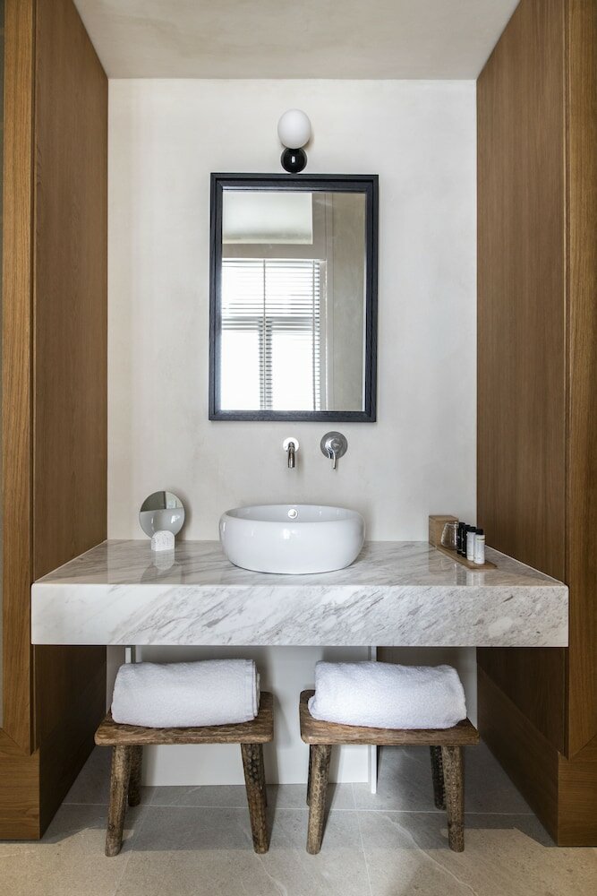 Фото Monsieur Didot