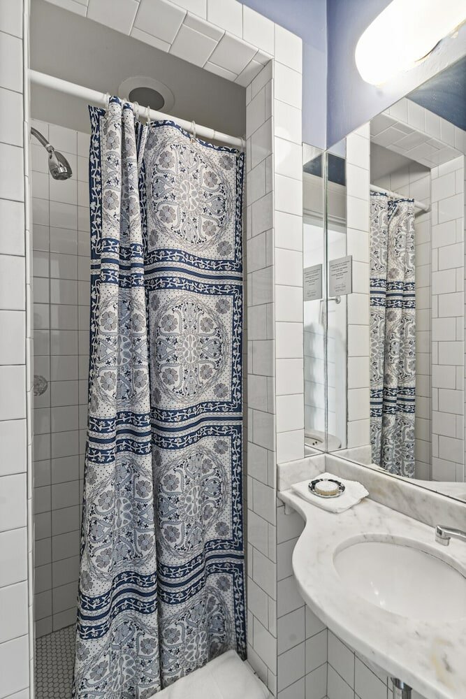 Фото Golden Gate Hotel