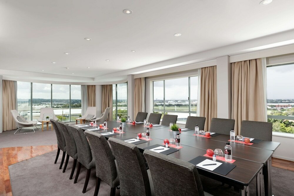 Фото Rydges Parramatta