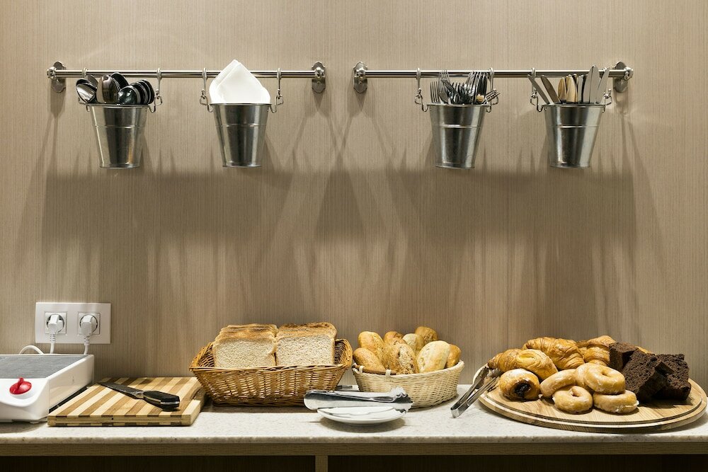 Фото Acta Laumon