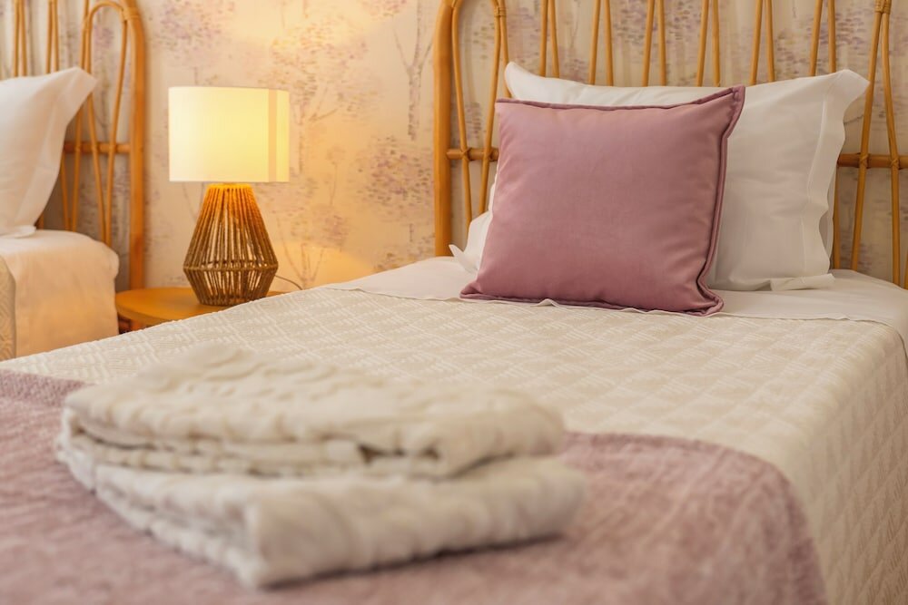 Фото Central Guest House