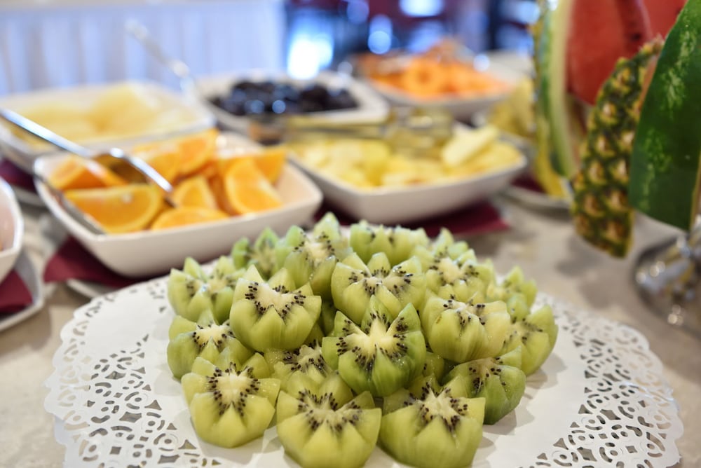 Фото Hotel Florida