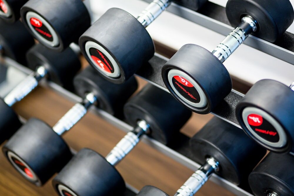 Фото Ac Hotel Mainz