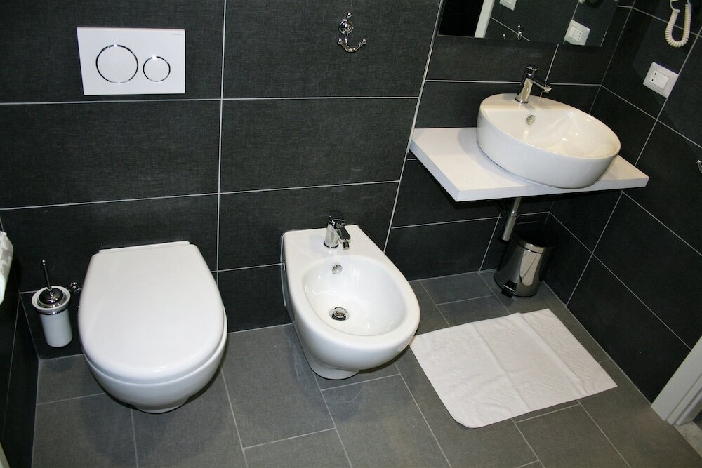 Фото Hotel Magenta