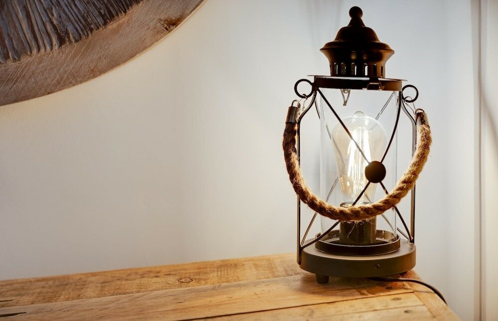 Фото The Palace Hill Hotel