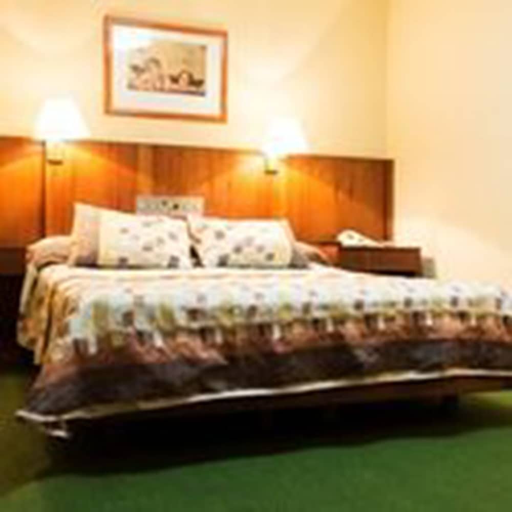 Фото 56688240854