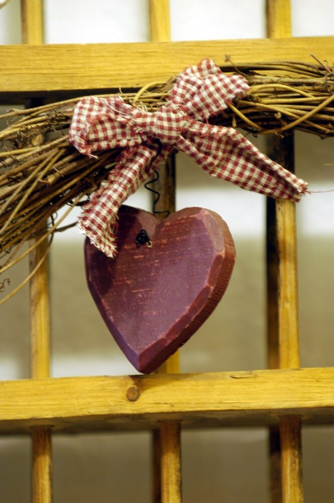 Фото Hotel Olimpia