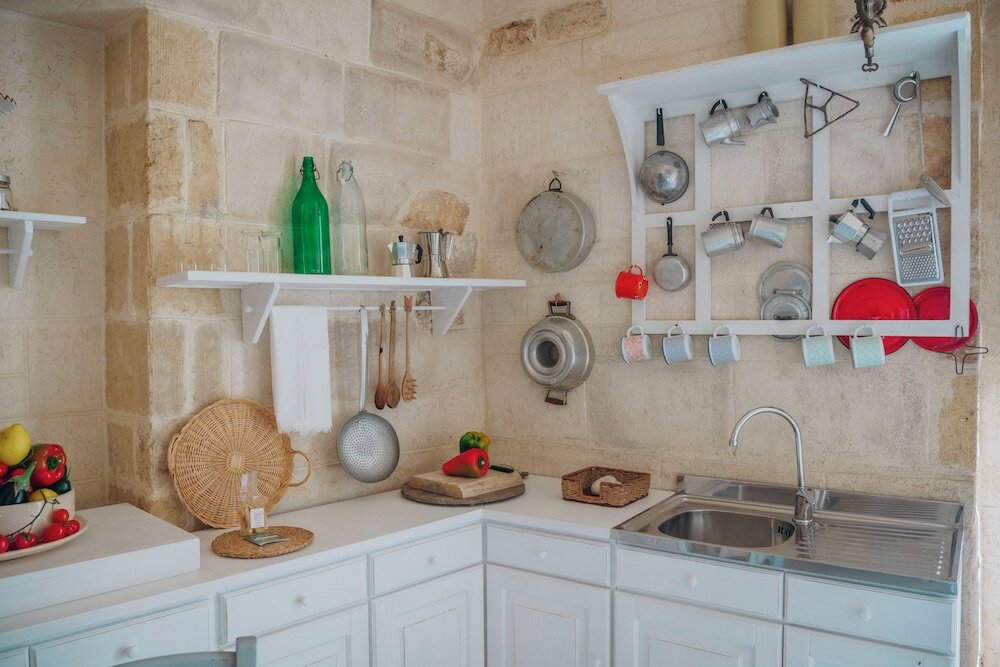 Фото Dei Serafini