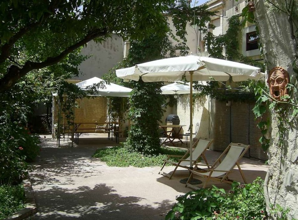 Фото B&b Macrina