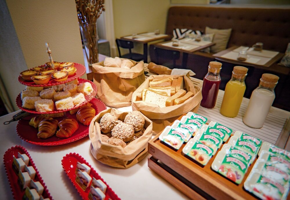 Фото The Rex Hotel