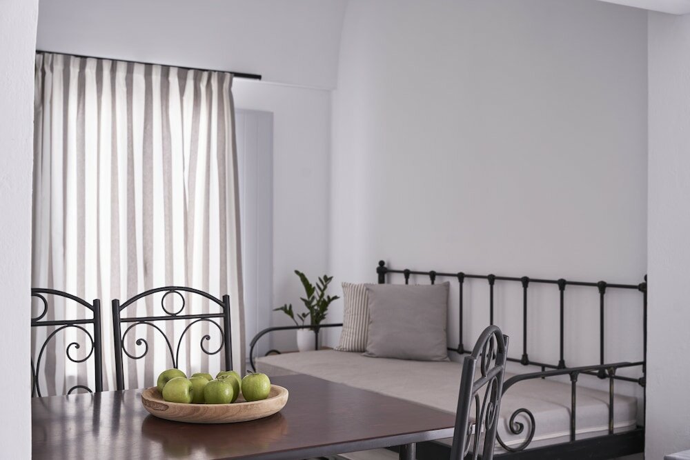 Фото Makris Beach Hotel