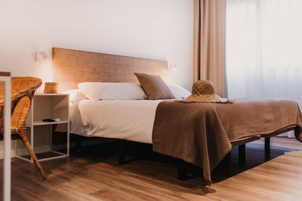 Фото Lindala Rooms