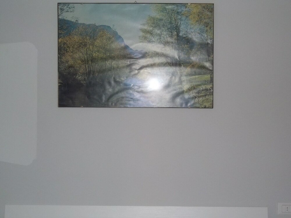 Фото Stazione di Palermo affitti