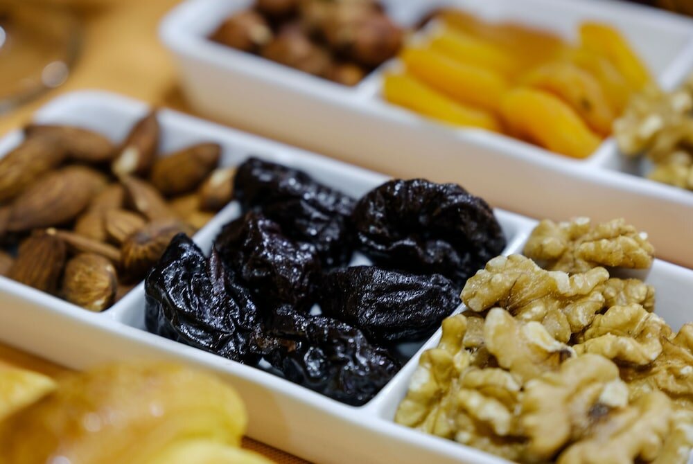 Фото Hotel Santo Amaro