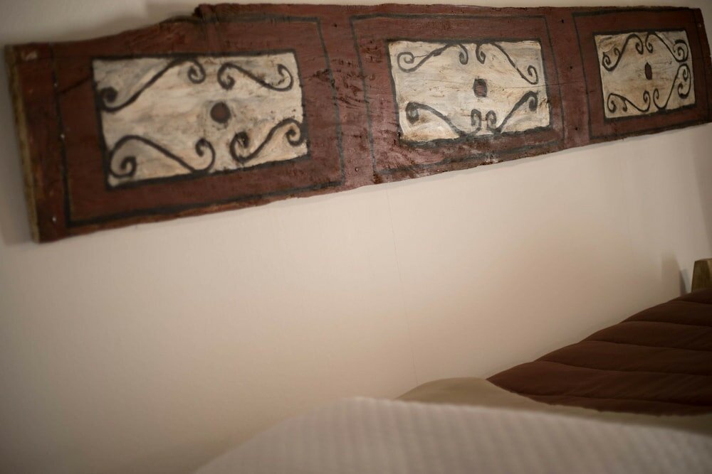 Фото Cannatella's Mansion