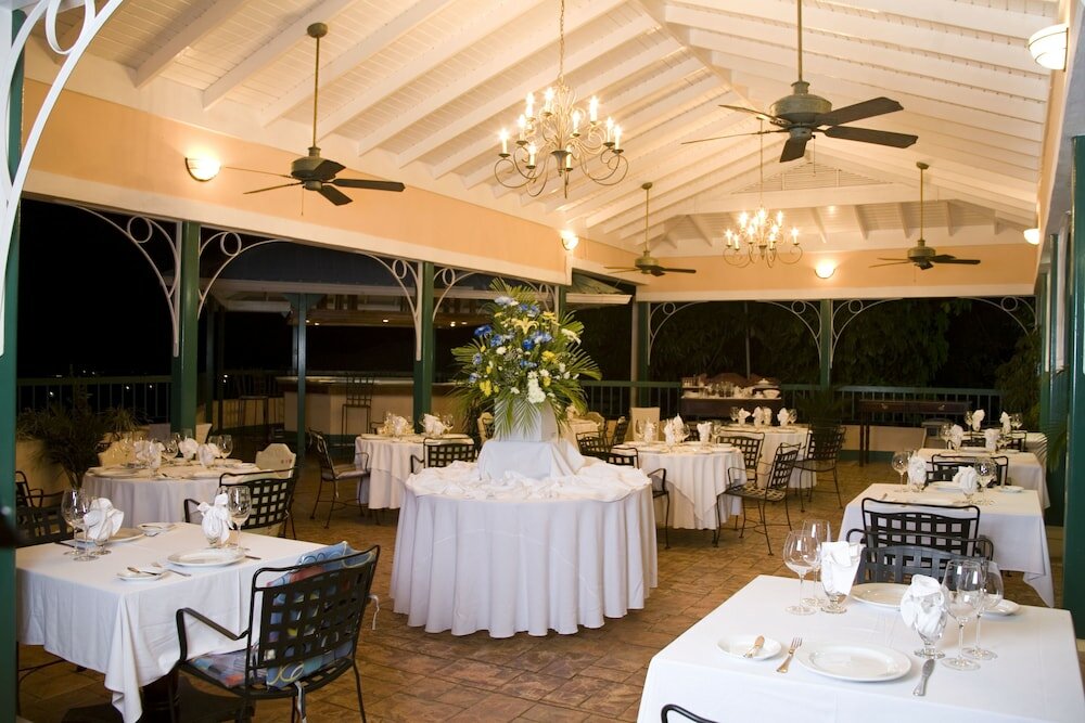 Фото The Cardiff Hotel & SPA