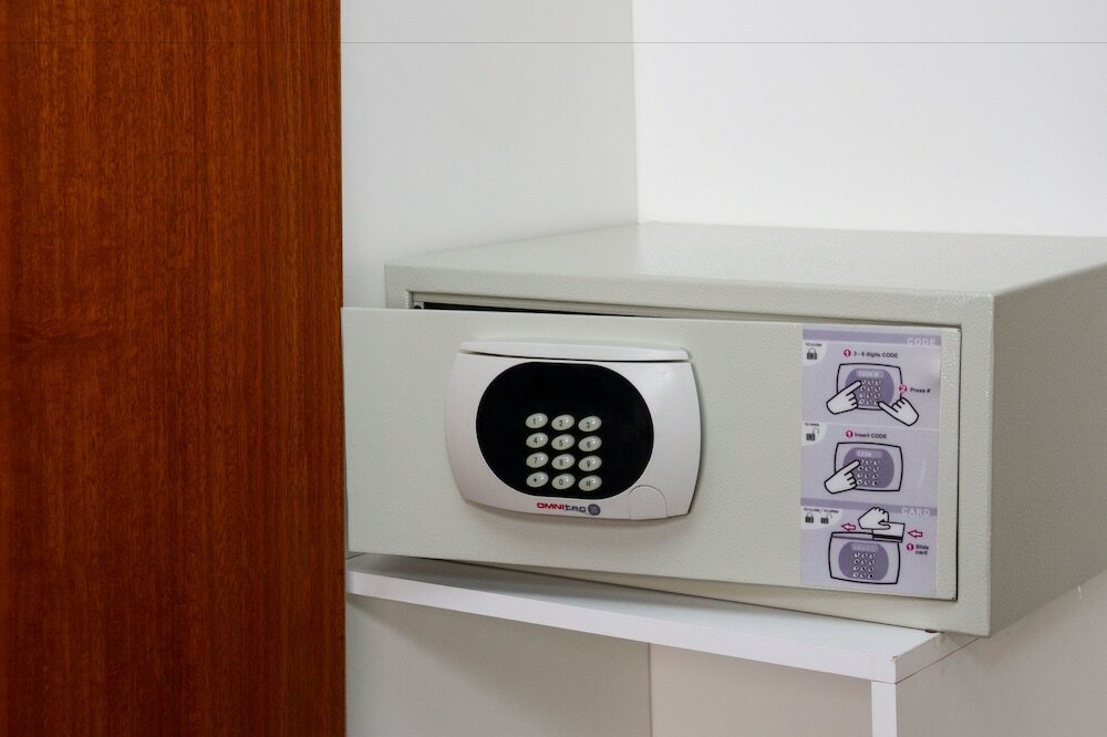 Фото Hotel Finlandia