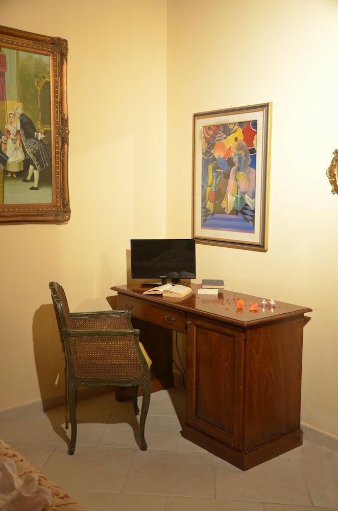 Фото Masseria Pisciani