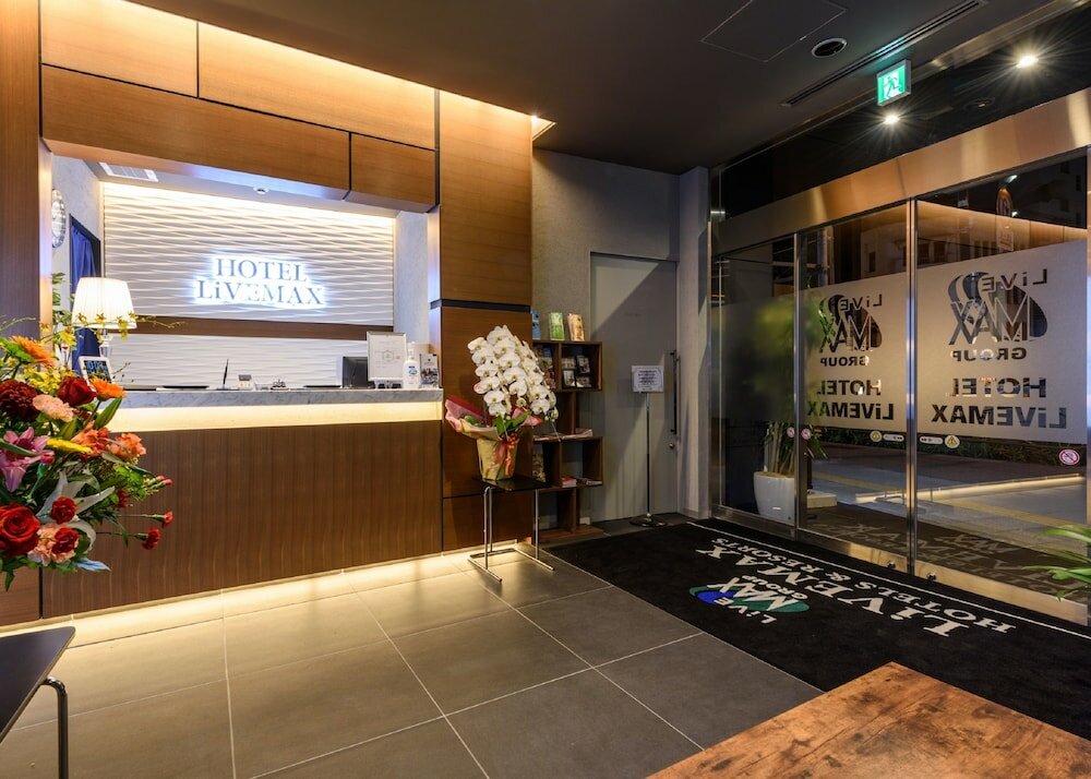 Фото Xy Apartment Asakusabashi