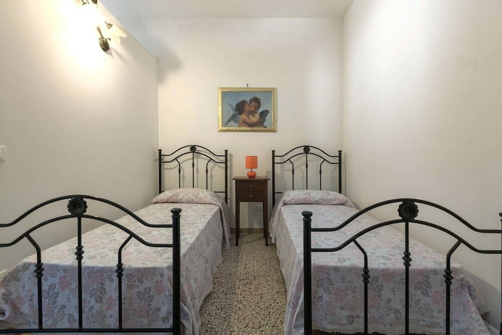 Фото Villetta Onda