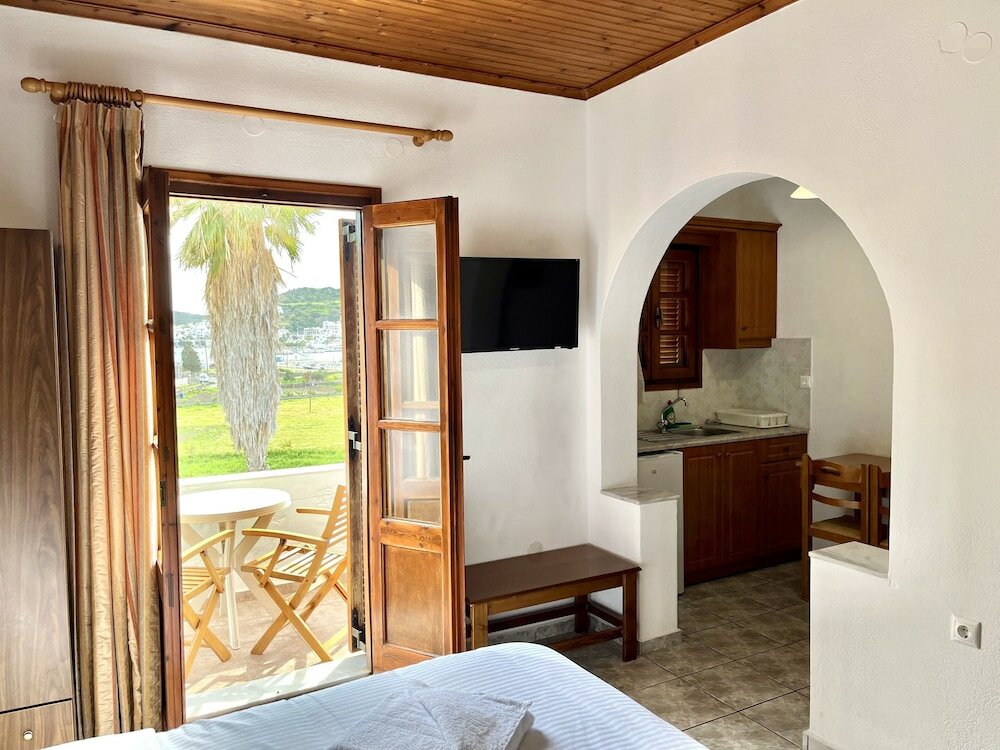 Фото Nicolas Studios