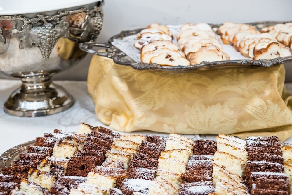 Фото Residence Bologna