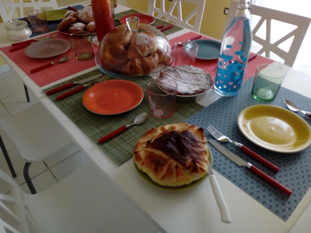 Фото Sweet Night