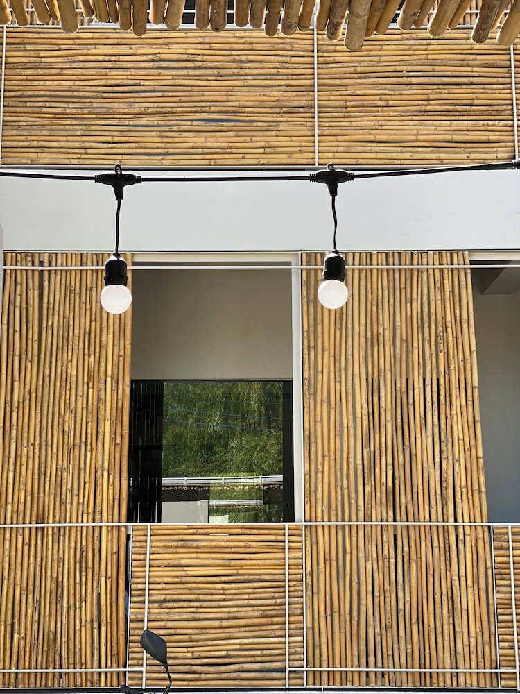 Фото Suncloud Hotel Koh Samet