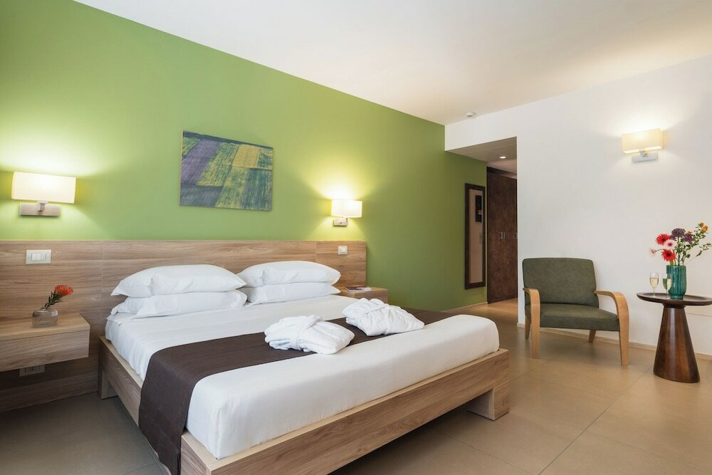 Фото Hotel Dimorae