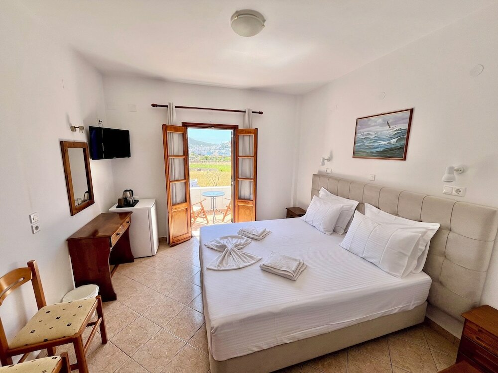 Фото Nicolas Studios