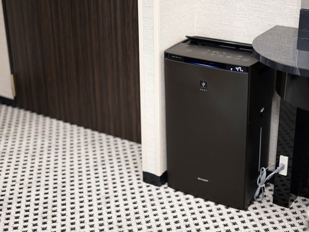 Фото Apa Hotel Hatchobori Ekimae