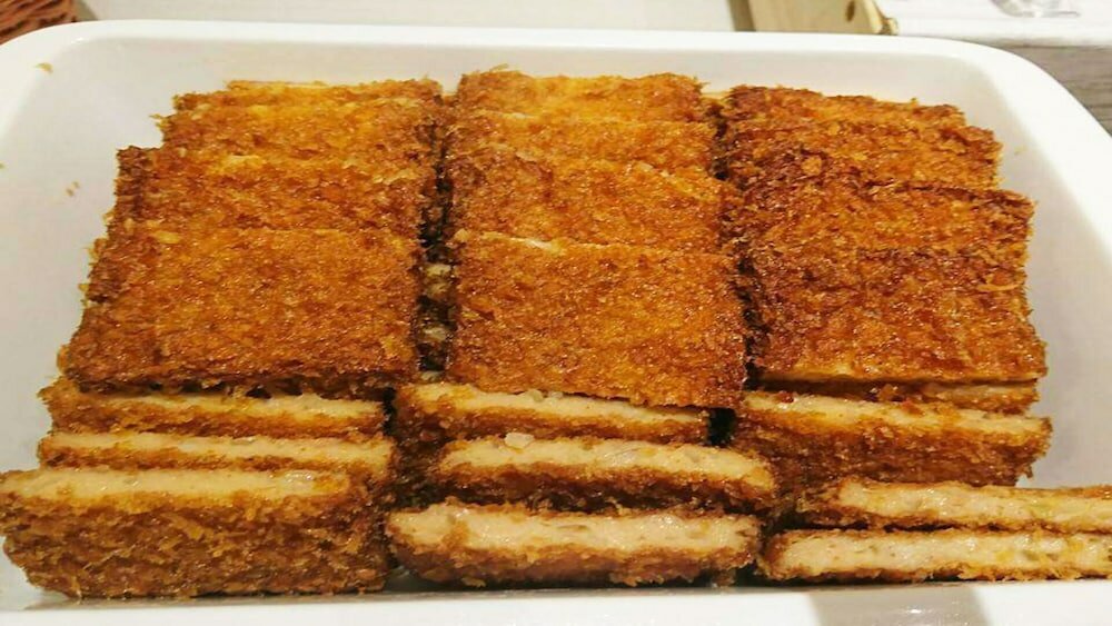 Фото Kuretakesou Hiroshima Otemachi