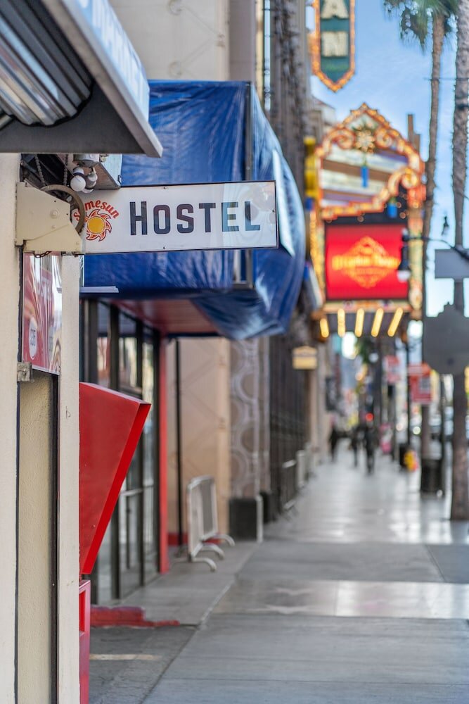 Фото 159796099401