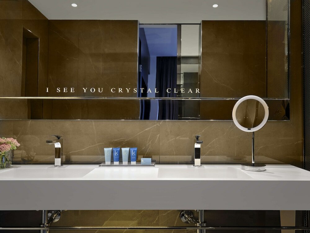 Фото Art’otel Zagreb
