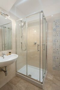 Гостиница Hotel Cimabue