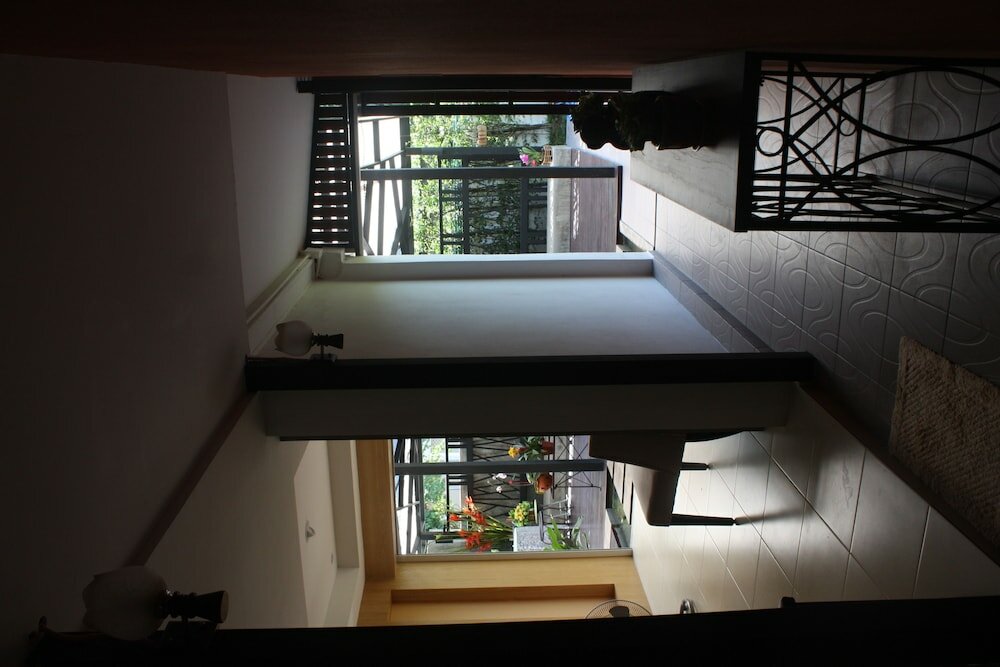 Фото Homey Dormy Chiangrai