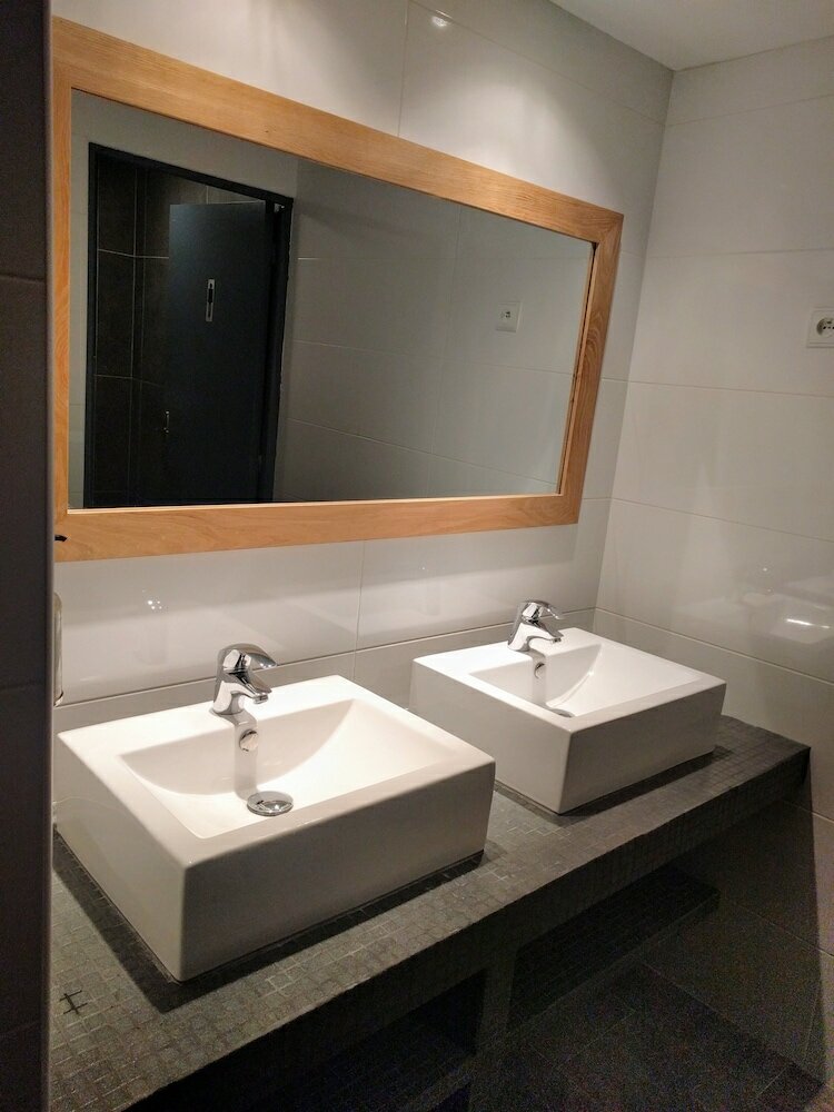 Фото Brise de Mer Hotel