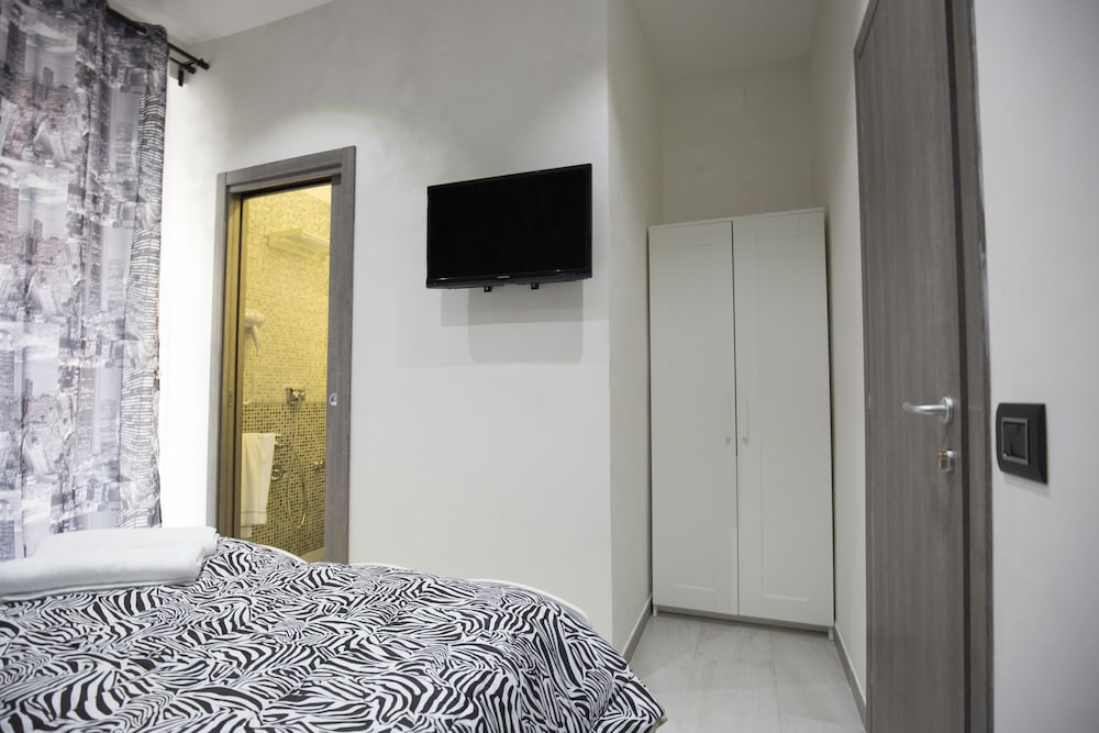 Фото B&b Madison