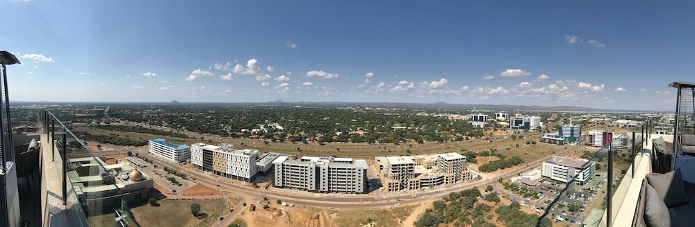 Фото Room 50 Two