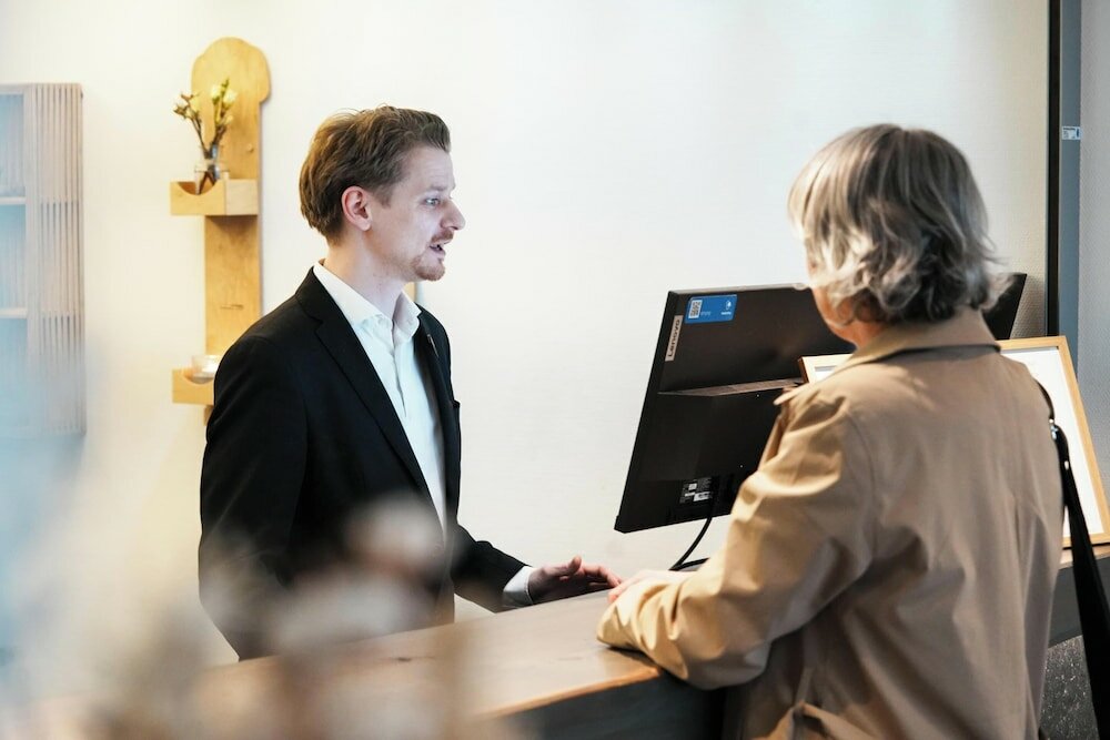 Фото Hotel Juelsminde Strand