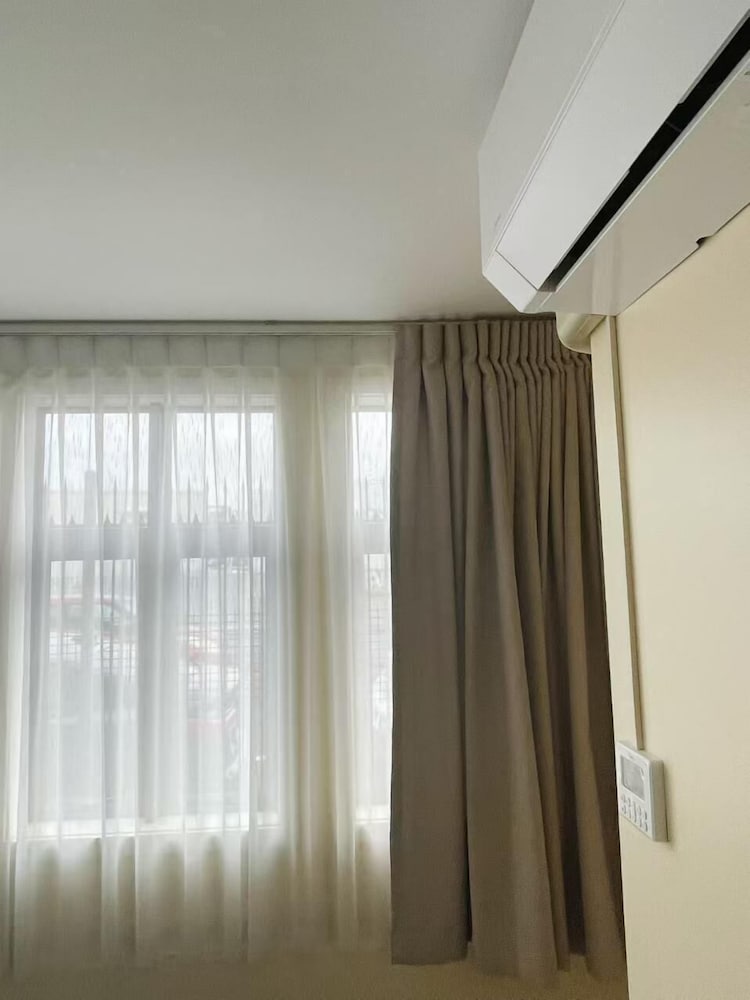 Фото Grand Central Serviced Apartments