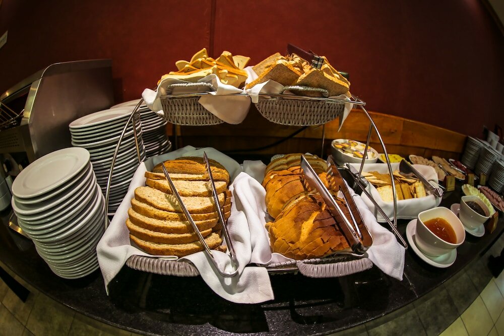 Фото Diego De Almagro Punta Arenas