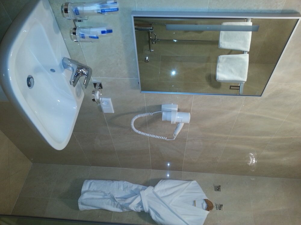 Фото Royal Petrol