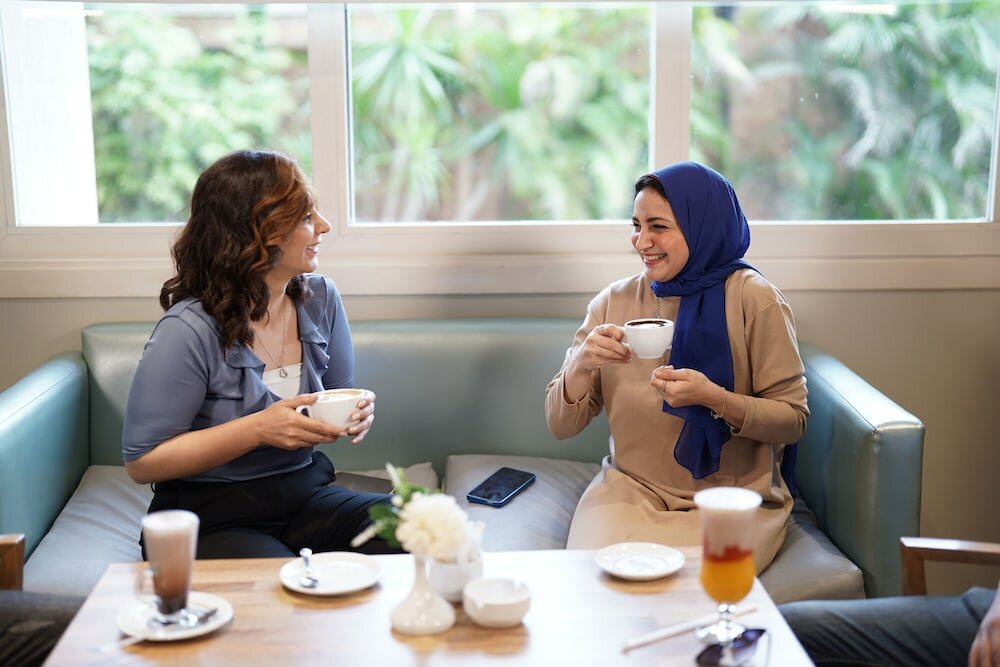 Фото Отель The Grand Plaza