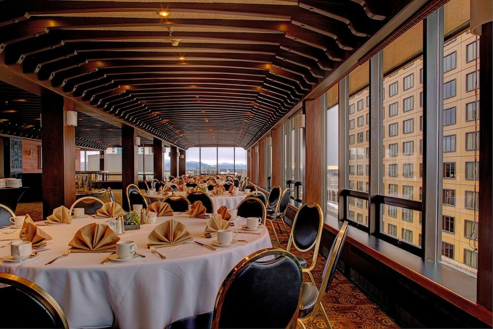 Фото Hotel Captain Cook