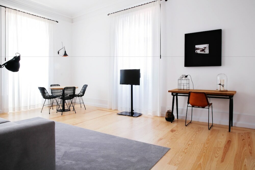 Фото Sapientia Boutique Hotel